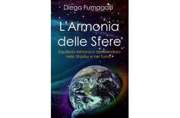 L’Armonia delle Sfere